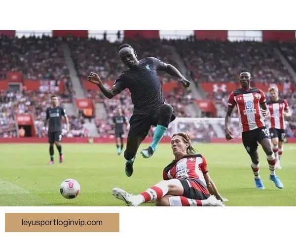 南安普顿主帅：下半场换人调整带来胜利 我们配得上这场胜利