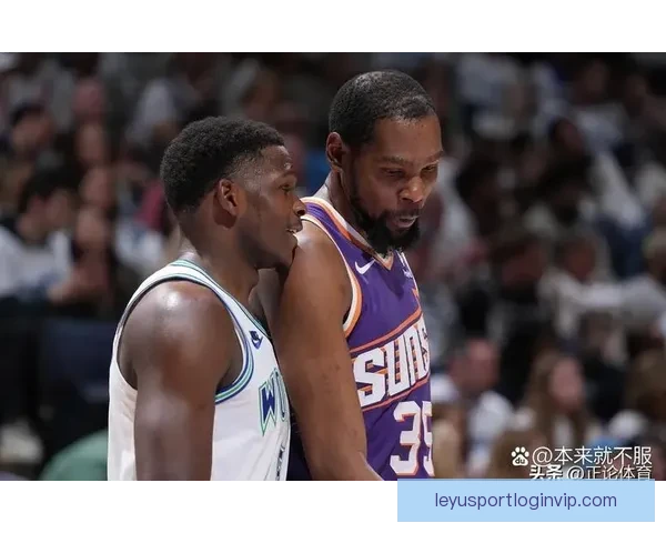 唐斯布伦森争双杀杜兰特领衔火箭力图复仇前瞻