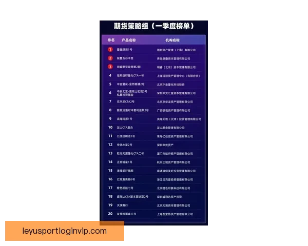 世界杯赛事全解析与精准竞猜盘口预测策略指南
