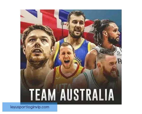 世界杯赛事全解析与精准竞猜盘口预测策略指南