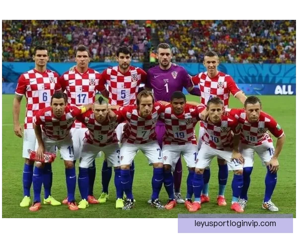 美加墨世界杯竞猜平台全面上线 精彩赛事等你预测精彩赢大奖