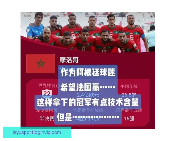 世界杯竞猜平台排名深度解析与热门平台优劣全面对比指南